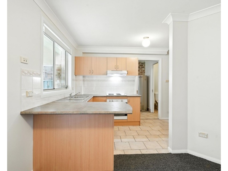 14/246-250 Great Western Highway, Emu Plains NSW 2750