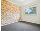 14/246-250 Great Western Highway, Emu Plains NSW 2750
