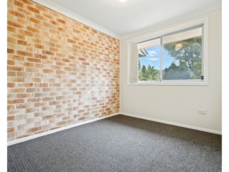 14/246-250 Great Western Highway, Emu Plains NSW 2750