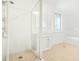 14/246-250 Great Western Highway, Emu Plains NSW 2750