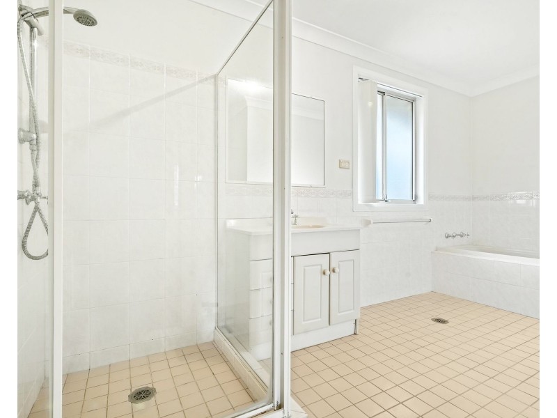 14/246-250 Great Western Highway, Emu Plains NSW 2750