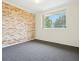 14/246-250 Great Western Highway, Emu Plains NSW 2750