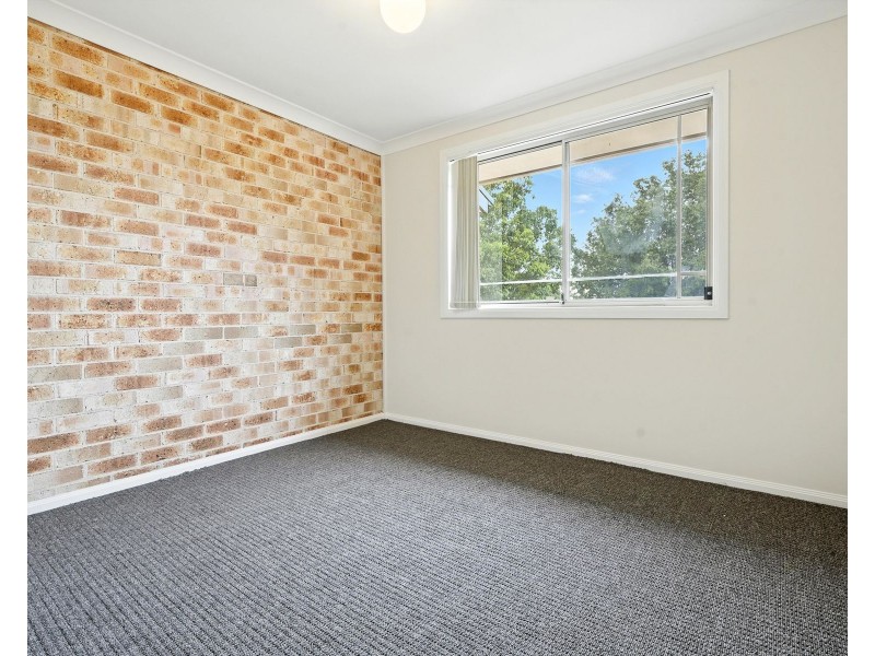 14/246-250 Great Western Highway, Emu Plains NSW 2750