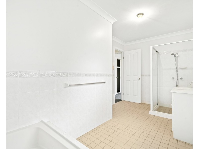 14/246-250 Great Western Highway, Emu Plains NSW 2750