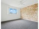 14/246-250 Great Western Highway, Emu Plains NSW 2750