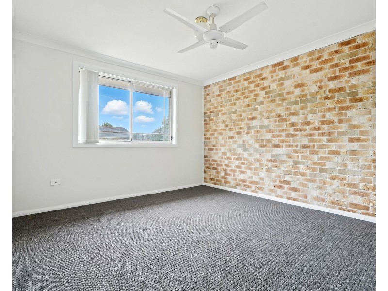14/246-250 Great Western Highway, Emu Plains NSW 2750