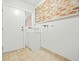14/246-250 Great Western Highway, Emu Plains NSW 2750