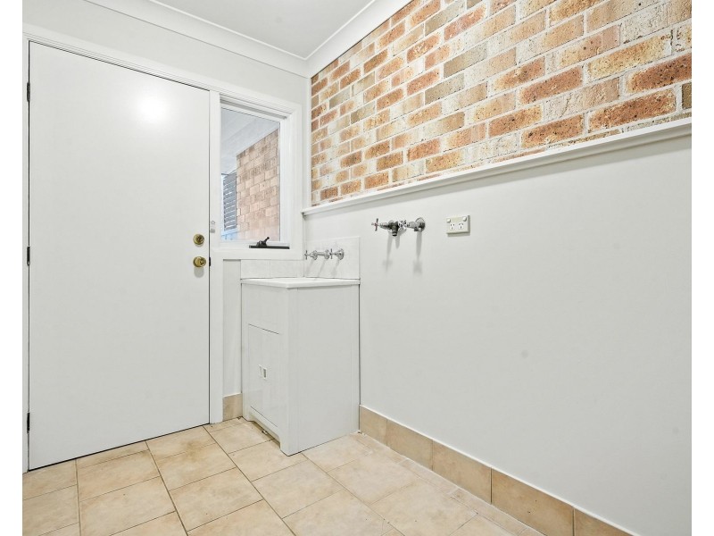14/246-250 Great Western Highway, Emu Plains NSW 2750