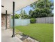 14/246-250 Great Western Highway, Emu Plains NSW 2750