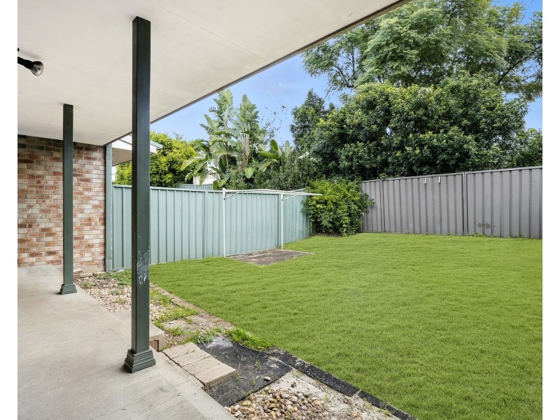 14/246-250 Great Western Highway, Emu Plains NSW 2750