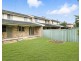 14/246-250 Great Western Highway, Emu Plains NSW 2750