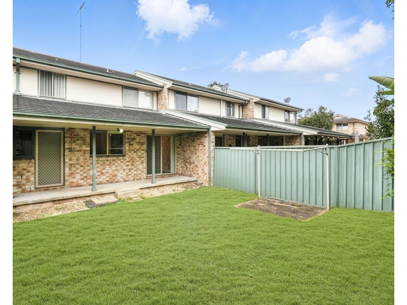 14/246-250 Great Western Highway, Emu Plains NSW 2750
