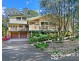109A Rickard Road, Warrimoo NSW 2774