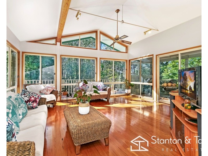 109A Rickard Road, Warrimoo NSW 2774