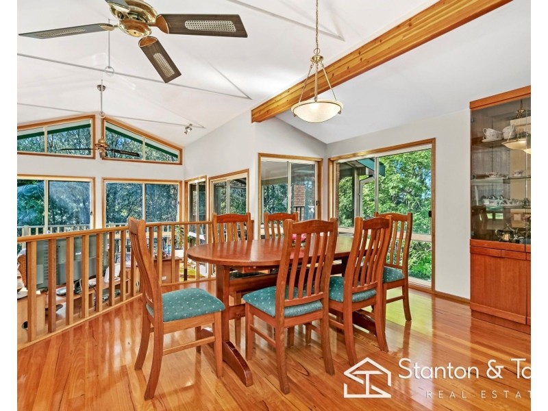 109A Rickard Road, Warrimoo NSW 2774