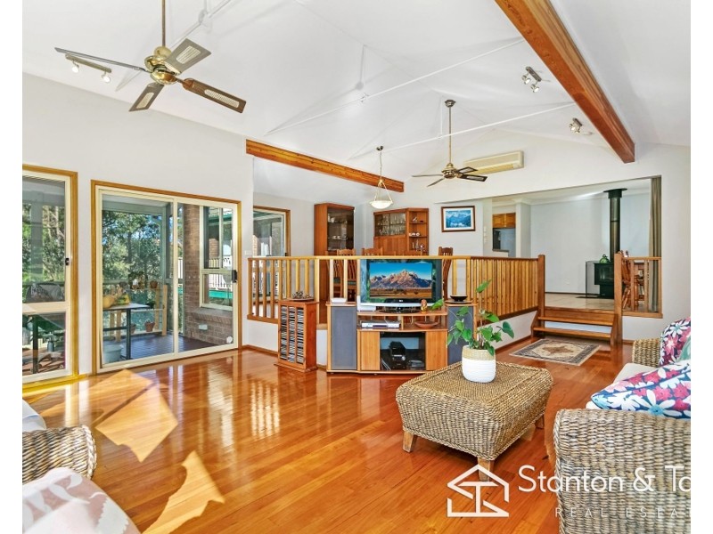 109A Rickard Road, Warrimoo NSW 2774