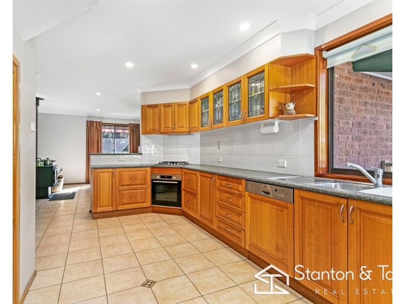 109A Rickard Road, Warrimoo NSW 2774