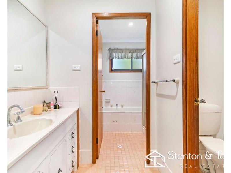 109A Rickard Road, Warrimoo NSW 2774