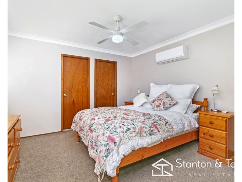 109A Rickard Road, Warrimoo NSW 2774