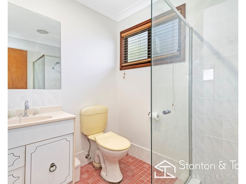 109A Rickard Road, Warrimoo NSW 2774