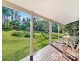 109A Rickard Road, Warrimoo NSW 2774