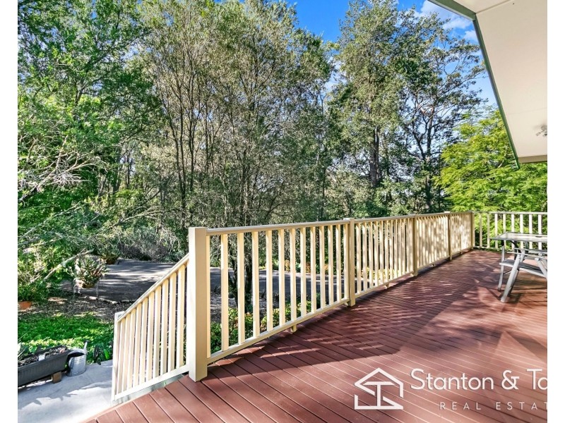 109A Rickard Road, Warrimoo NSW 2774