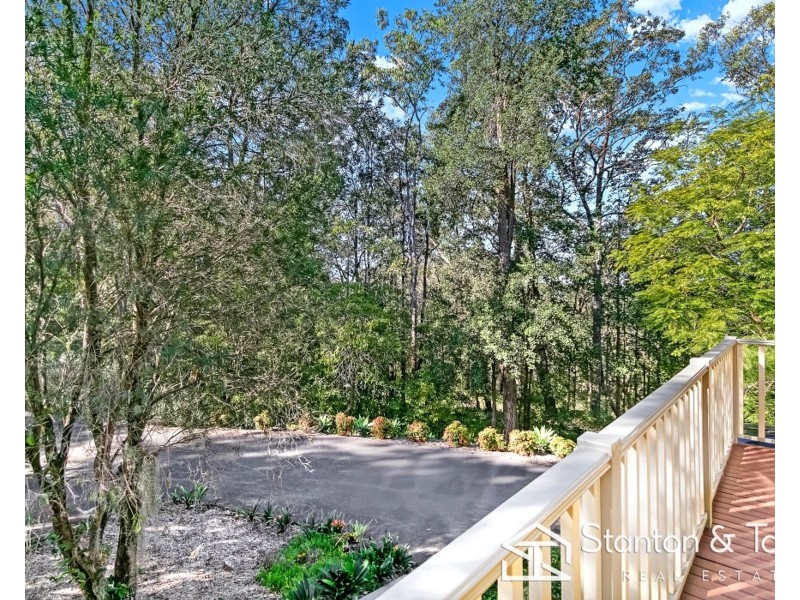 109A Rickard Road, Warrimoo NSW 2774