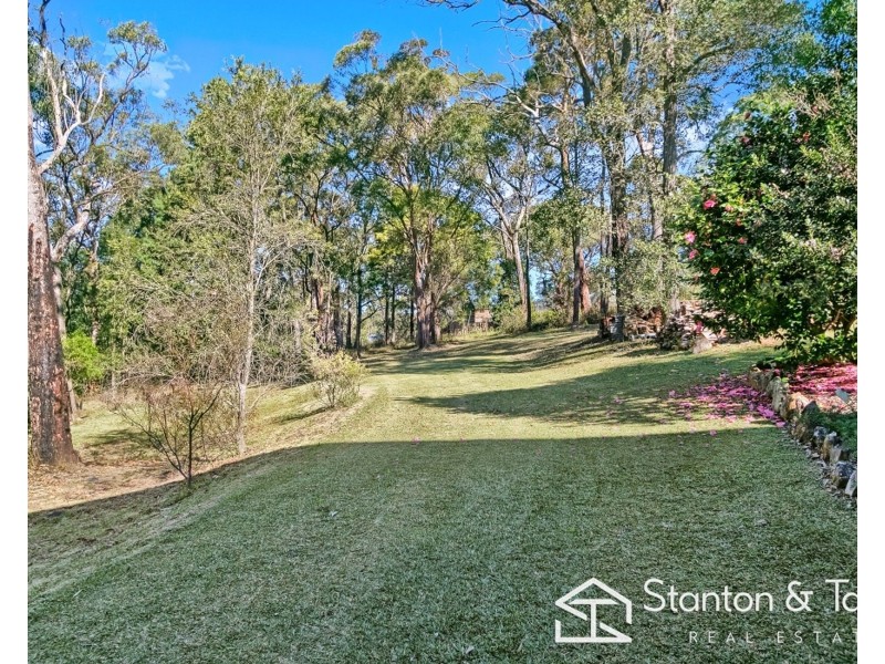 109A Rickard Road, Warrimoo NSW 2774