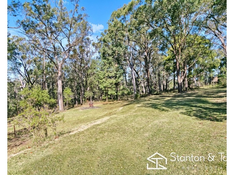 109A Rickard Road, Warrimoo NSW 2774