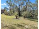 109A Rickard Road, Warrimoo NSW 2774