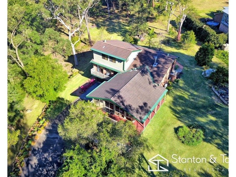 109A Rickard Road, Warrimoo NSW 2774