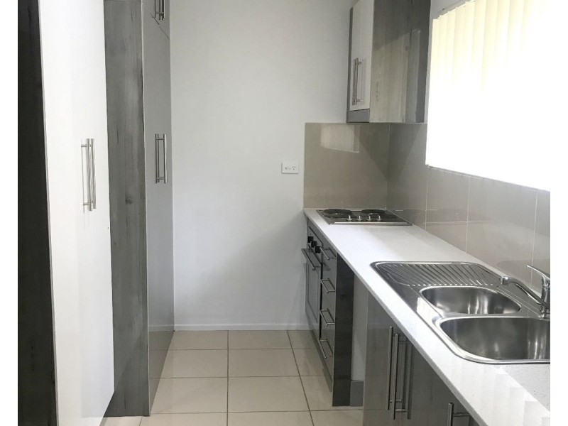 2/11 Regentville Road, Penrith NSW 2750