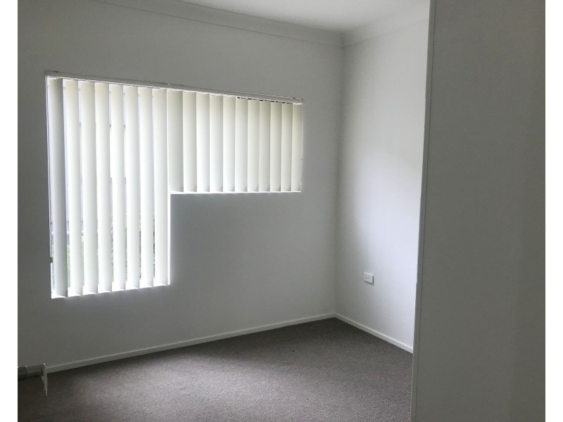 2/11 Regentville Road, Penrith NSW 2750