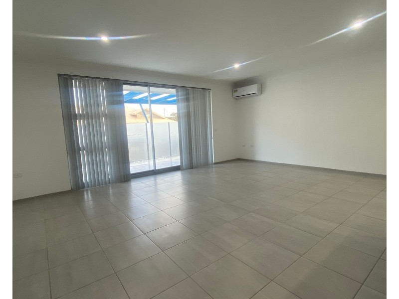 10/4 Colless Street, Penrith NSW 2750