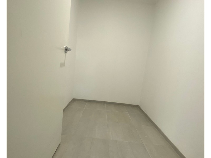 10/4 Colless Street, Penrith NSW 2750