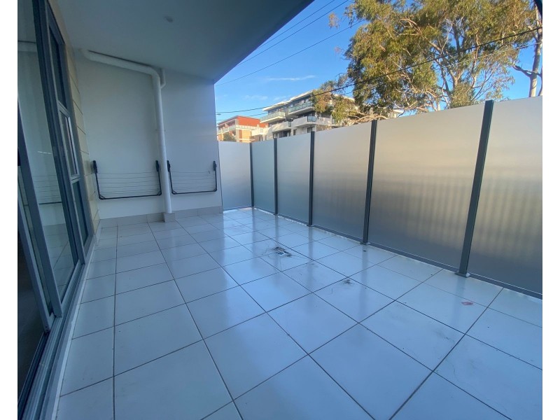 10/4 Colless Street, Penrith NSW 2750