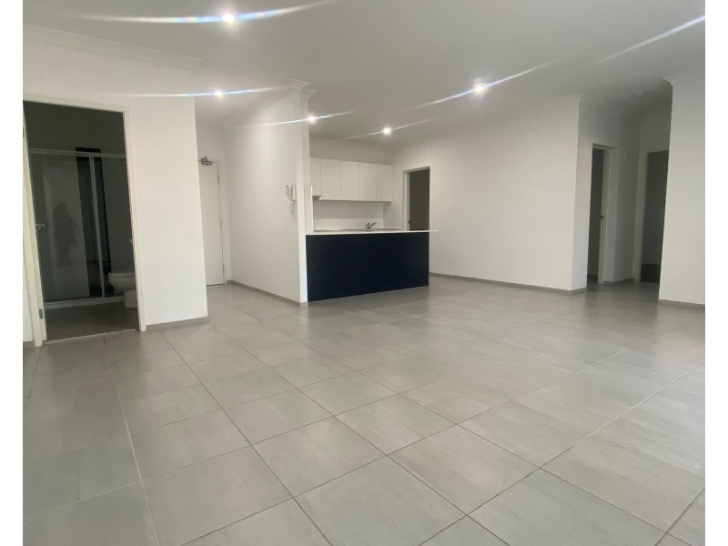 10/4 Colless Street, Penrith NSW 2750