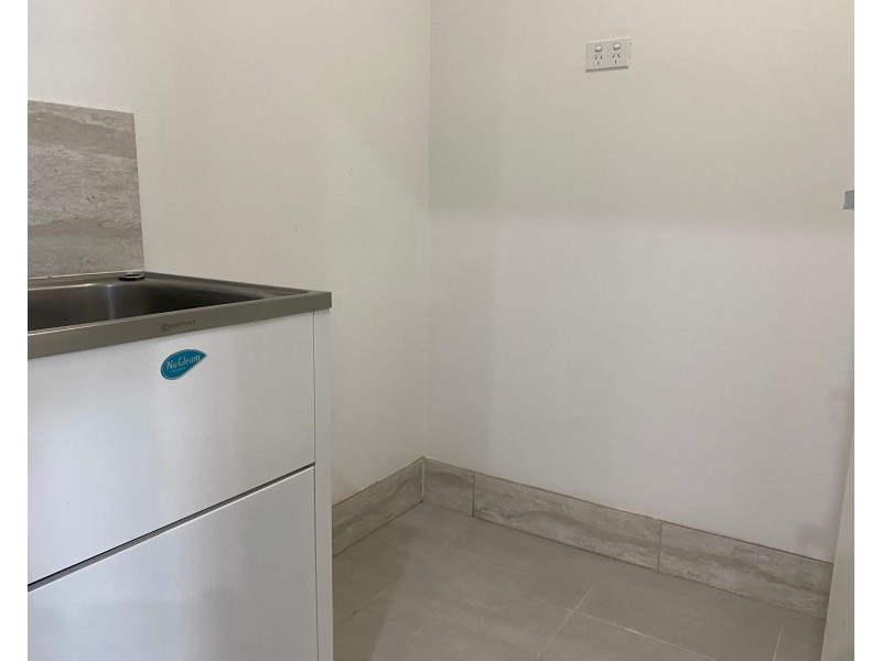 10/4 Colless Street, Penrith NSW 2750