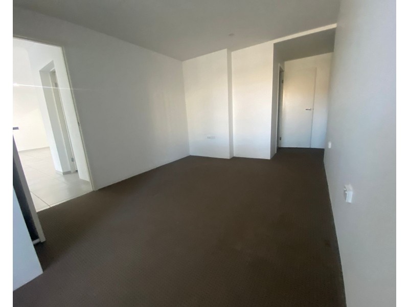 10/4 Colless Street, Penrith NSW 2750