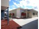 7/26 Luttrell Street, Glenmore Park NSW 2745