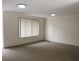 7/26 Luttrell Street, Glenmore Park NSW 2745