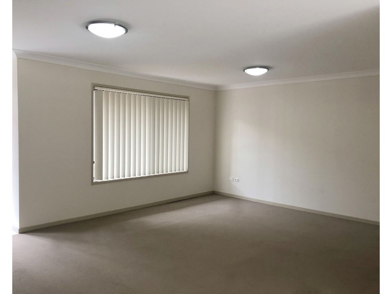 7/26 Luttrell Street, Glenmore Park NSW 2745