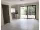 7/26 Luttrell Street, Glenmore Park NSW 2745