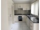 7/26 Luttrell Street, Glenmore Park NSW 2745