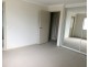 7/26 Luttrell Street, Glenmore Park NSW 2745