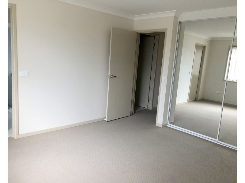 7/26 Luttrell Street, Glenmore Park NSW 2745