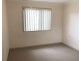 7/26 Luttrell Street, Glenmore Park NSW 2745