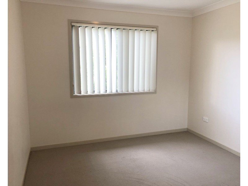 7/26 Luttrell Street, Glenmore Park NSW 2745