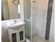 7/26 Luttrell Street, Glenmore Park NSW 2745