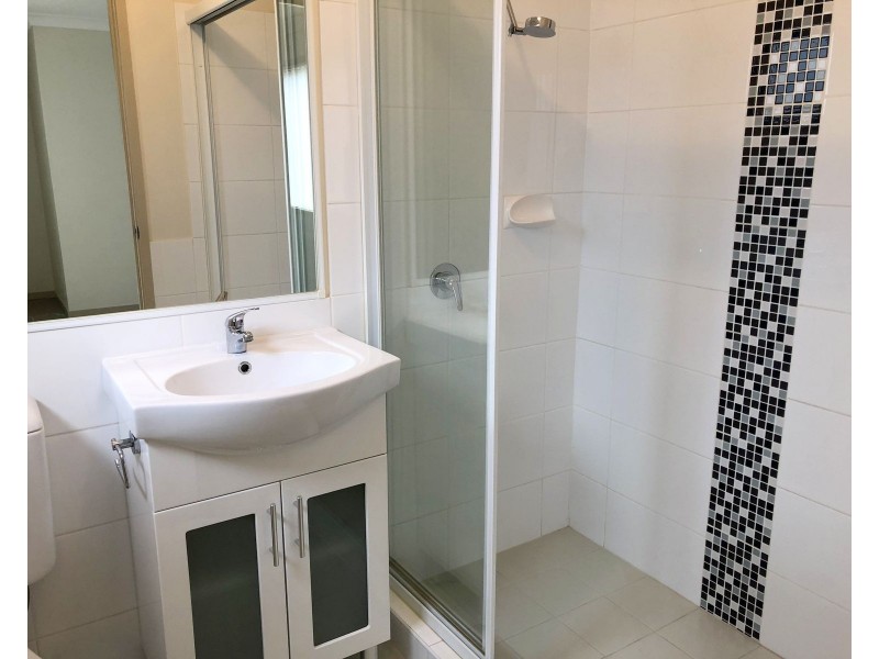 7/26 Luttrell Street, Glenmore Park NSW 2745